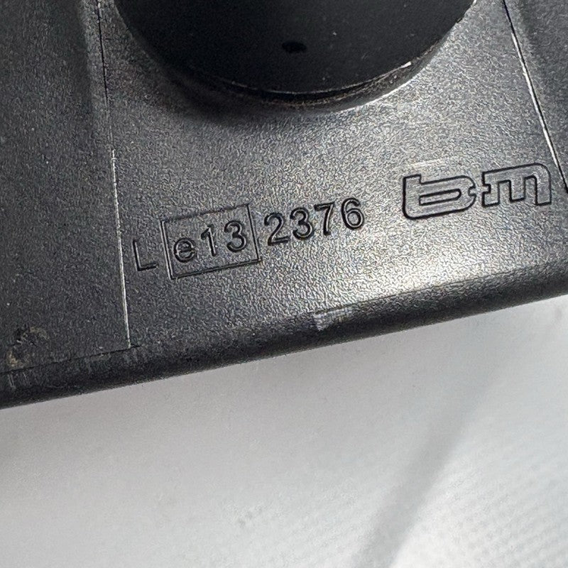 R1200GS BMW R1200GS MIRROR LEFT  2009 2010 2011 2012 2013 OEM