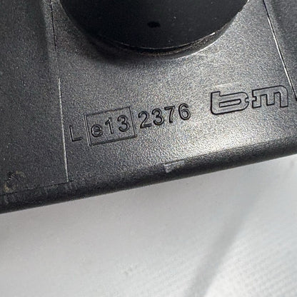 R1200GS BMW R1200GS MIRROR LEFT  2009 2010 2011 2012 2013 OEM