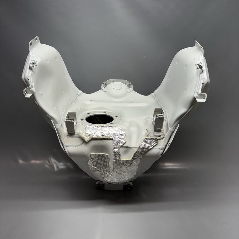 R1300GSA BMW R1300GS ADVENTURE FUEL TANK 2023 2024 2025 OEM 