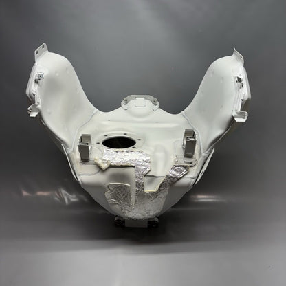 R1300GSA BMW R1300GS ADVENTURE FUEL TANK 2023 2024 2025 OEM 