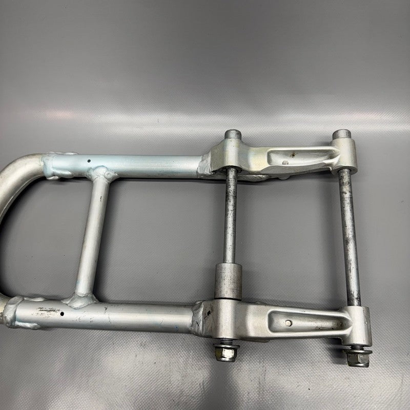 BMW G650X K15 ENGINE SUPPORT 2006 2007 OEM