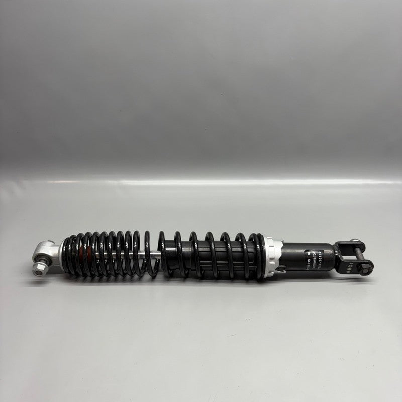 8558175 BMW C400X SPRING STRUT REAR 2018 2019 2020 OEM 8558175