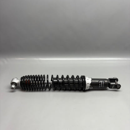 8558175 BMW C400X SPRING STRUT REAR 2018 2019 2020 OEM 8558175