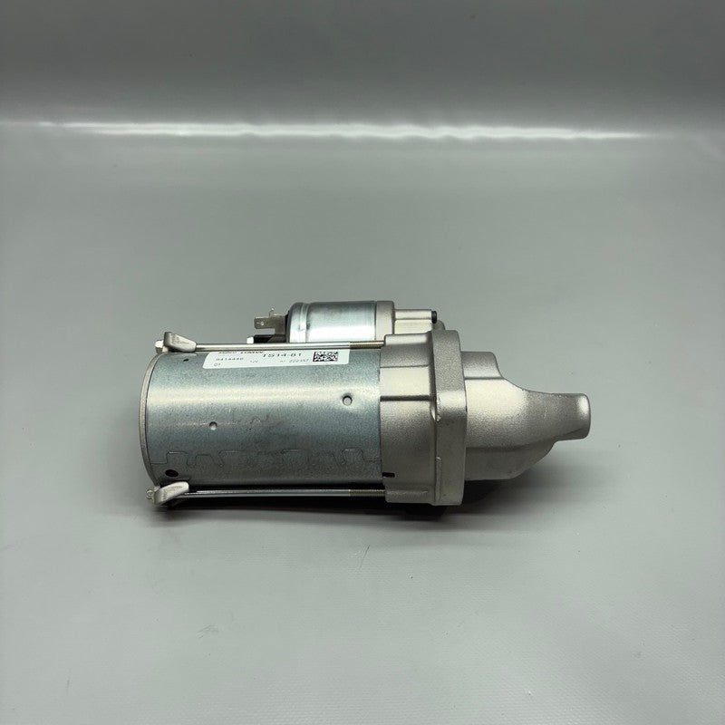 8414448 BMW R18 TRANSCONTINENTAL STARTER 2020 2021 2022 2023 2024 2025 8414448