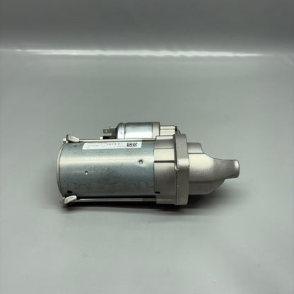8414448 BMW R18 TRANSCONTINENTAL STARTER 2020 2021 2022 2023 2024 2025 8414448