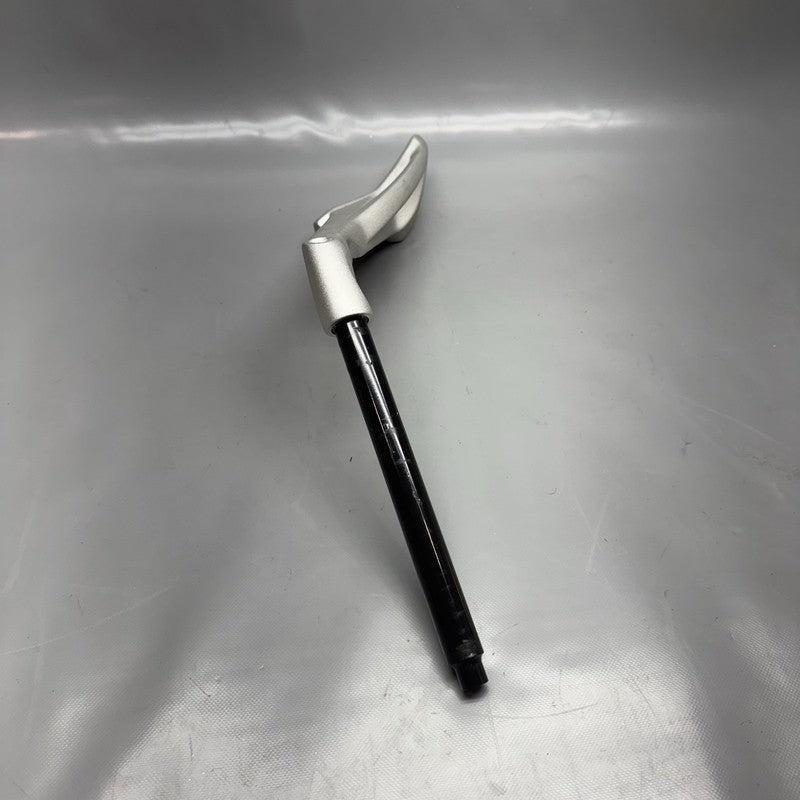 K1600GTL BMW K1600GTL HANDLEBAR RIGHT 2015 2016 2017 2018 2019 2020 2021 OEM