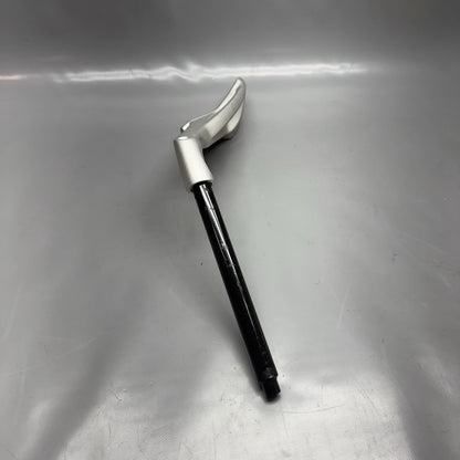 K1600GTL BMW K1600GTL HANDLEBAR RIGHT 2015 2016 2017 2018 2019 2020 2021 OEM