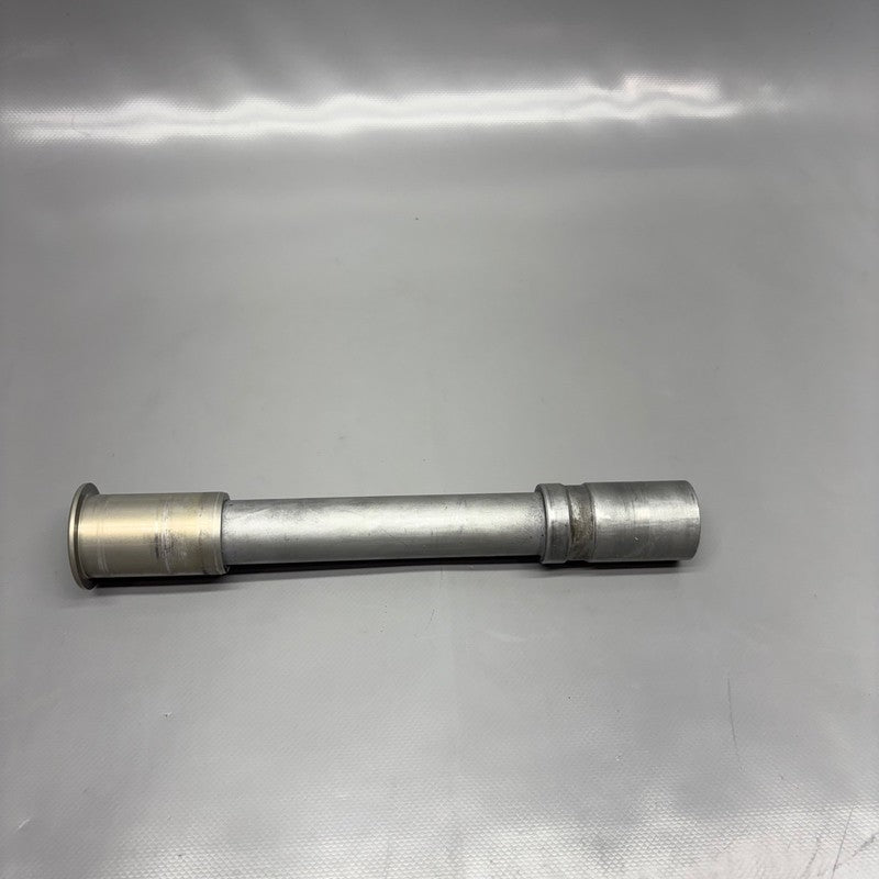 BMW K1300S QUICK RELEASE AXLE 2007-2010 2011 2012 2013 2014 2015 OEM 8