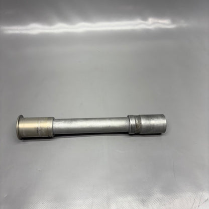 BMW K1300S QUICK RELEASE AXLE 2007-2010 2011 2012 2013 2014 2015 OEM 8