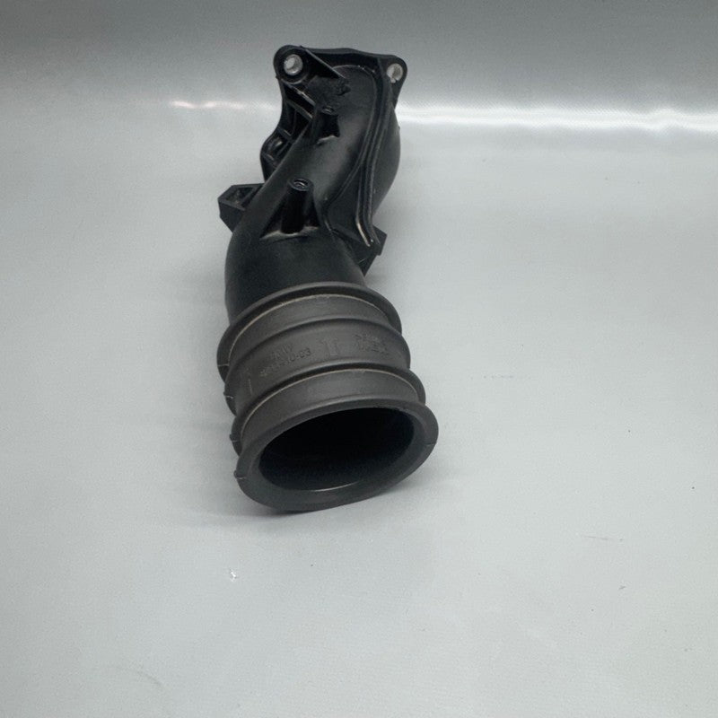 8409744 BMW R18 B SUCTION TUBE 2020 2021 2022 2023 2024 OEM 8409744