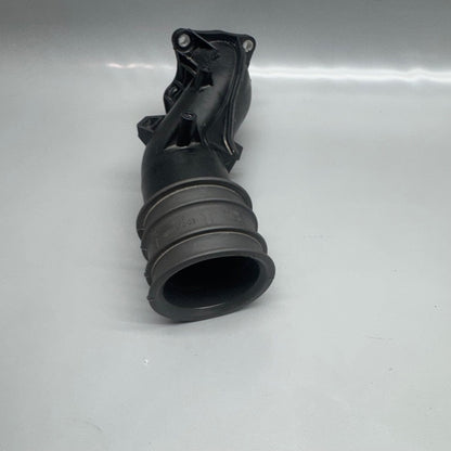 8409744 BMW R18 B SUCTION TUBE 2020 2021 2022 2023 2024 OEM 8409744