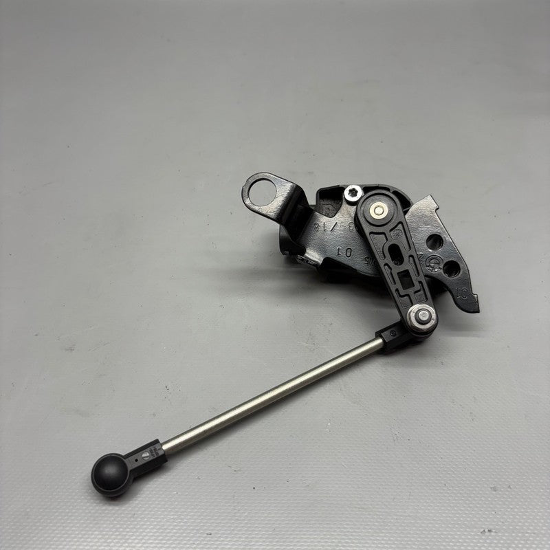 R18 B BMW R18 B LEVEL SENSOR REAR 2020 2021 2022 2023 2024 OEM