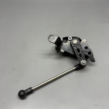 R18 B BMW R18 B LEVEL SENSOR REAR 2020 2021 2022 2023 2024 OEM