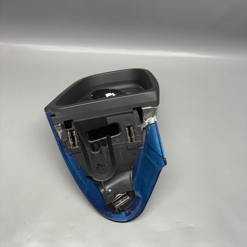 BMW K1200LT MIRROR RIGHT 2005 2006 2007 2008 OEM 2347204