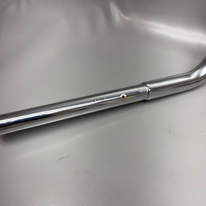 R18 BMW R18 TRANSCONTINENTAL HANADLEBAR 2020 2021 2022 2023 2024 OEM