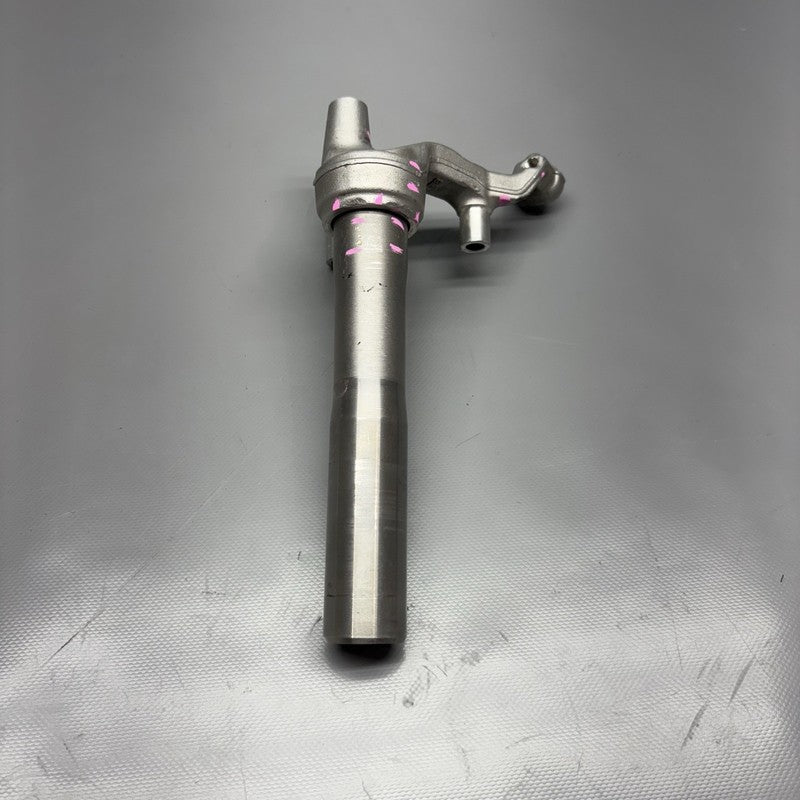 7922838 BMW R1300GS TROPHY CONTROL PIPE 2022 2023 2024 OEM 7922838