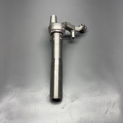 7922838 BMW R1300GS TROPHY CONTROL PIPE 2022 2023 2024 OEM 7922838