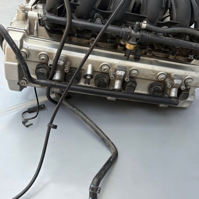 BMW K1600GT ENGINE MOTOR 2010 2011 2012 2013 2014 2015 2016 OEM