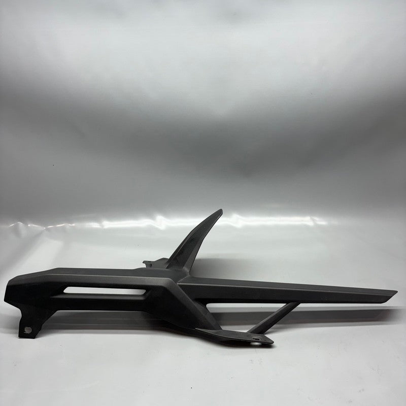 BMW F900R CHAIN GUARD 2020 2021 2022 2023 2024 OEM 8396360