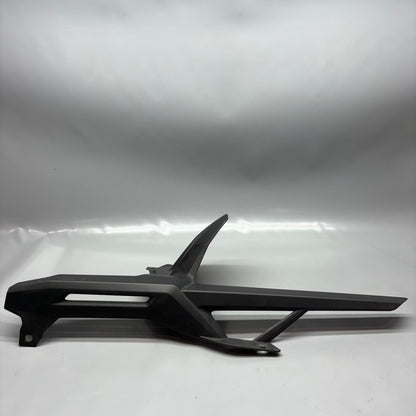 BMW F900R CHAIN GUARD 2020 2021 2022 2023 2024 OEM 8396360