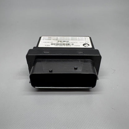 BMW R18 TRANSCONTINENTAL BASE MODULE SATELLITE 2020-2022 2023 2024 202