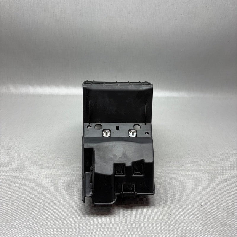 BMW G310R BATTERY BOX TRAY 2017 2018 OEM 8556886