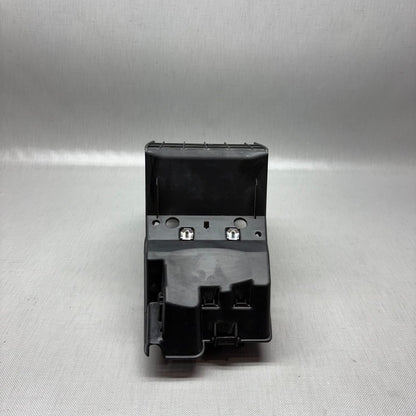 BMW G310R BATTERY BOX TRAY 2017 2018 OEM 8556886