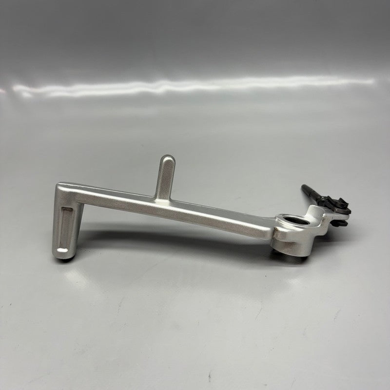 F800ST BMW F800ST REAR BRAKE MASTER CYLINDER 2005 2006 2007 2008 2009 2010 2011 OEM