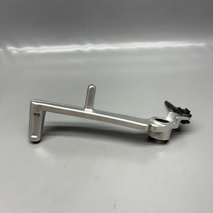 F800ST BMW F800ST REAR BRAKE MASTER CYLINDER 2005 2006 2007 2008 2009 2010 2011 OEM
