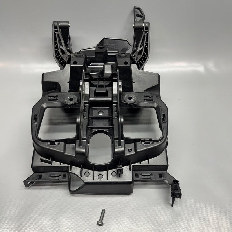 BMW F850GS FRONT PANEL CARRIER 2016-2018 2019 2020 2021 2022 2023 2024
