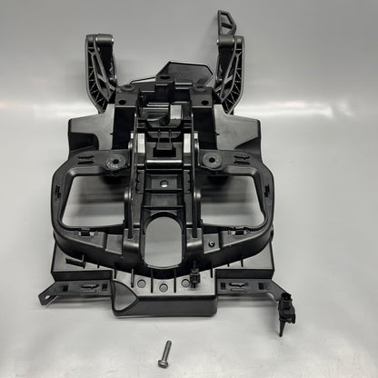 BMW F850GS FRONT PANEL CARRIER 2016-2018 2019 2020 2021 2022 2023 2024