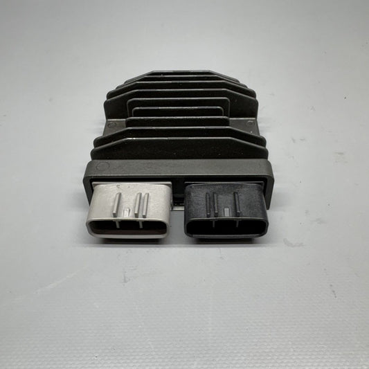 S1000RR BMW S1000RR VOLTAGE REGULATOR RECTIFIER 2019 2020 2021 2022 2023 2024 OEM