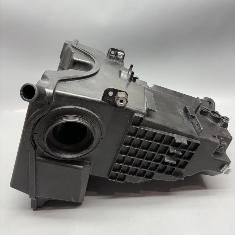 R1200GS BMW R1200GS AIR INTAKE BOX 2009 2010 2011 2012 OEM 