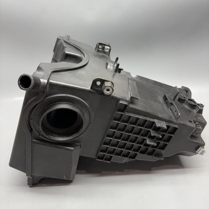 R1200GS BMW R1200GS AIR INTAKE BOX 2009 2010 2011 2012 OEM 