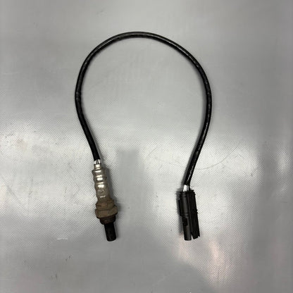 7672785 BMW F800ST OXYGEN SENSOR 2005 2006 2007 2008 2009 2010 2011 OEM 7672785