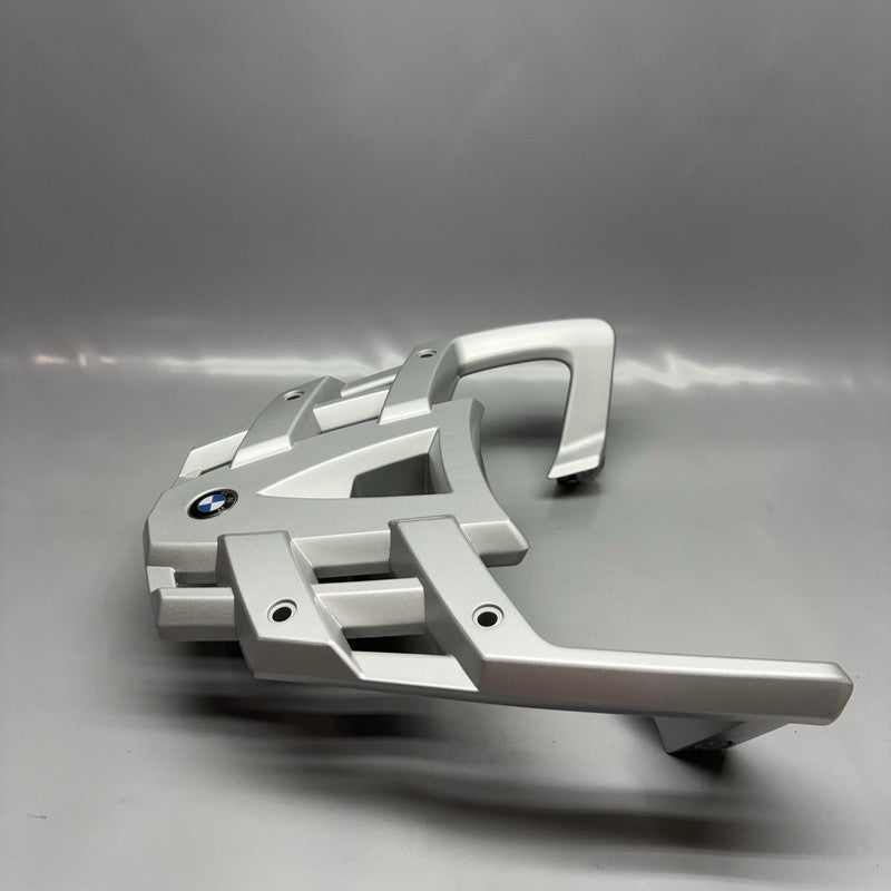 7667674 BMW R1200GS LUGGAGE GRID 2009 2010 2011 2012 2013 OEM 76676