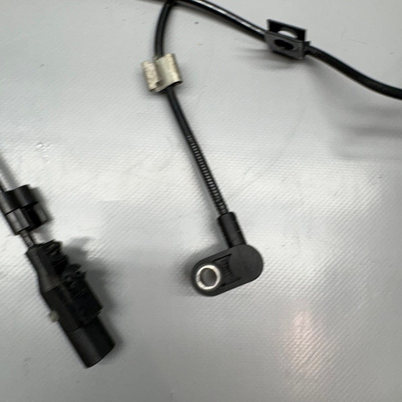 BMW C400X WHEEL SPEED SENSOR 2018 2019 2020 OEM