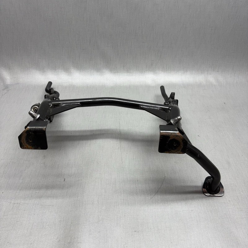 8551653 BMW C650 GT CENTER STAND 2011 2012 2013 2014 2015 OEM 8551653
