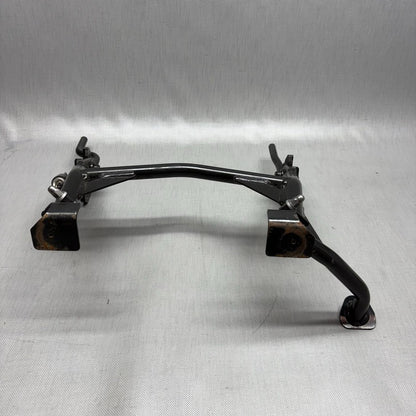 8551653 BMW C650 GT CENTER STAND 2011 2012 2013 2014 2015 OEM 8551653