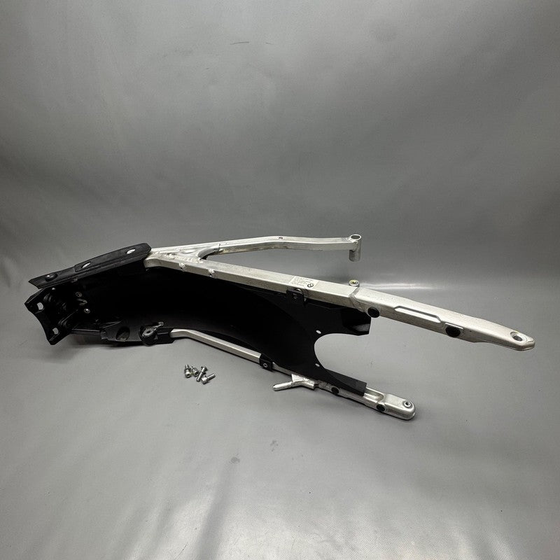 BMW G650X K15 SUBFRAME REAR 2006 2007 OEM