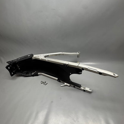BMW G650X K15 SUBFRAME REAR 2006 2007 OEM