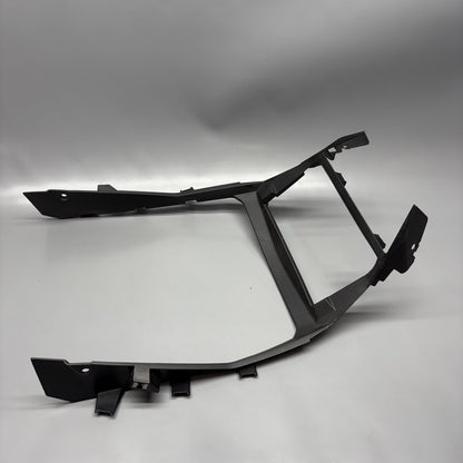 9480405 BMW M1000R RADIATOR AIR DUCT 2021 2022 2023 2024 OEM 9480405