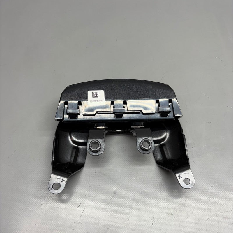 1754533 BMW R12 NINE T TAIL LIGHT MOUNT 2022 2023 2024 2025 OEM 1754533