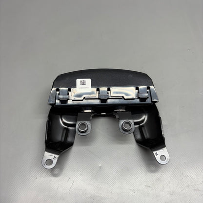 1754533 BMW R12 NINE T TAIL LIGHT MOUNT 2022 2023 2024 2025 OEM 1754533