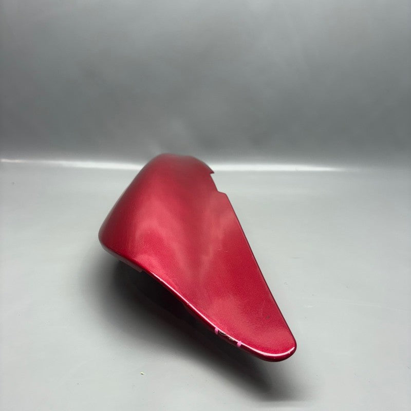 2313494 BMW R 1100R TAIL FAIRING RIGHT 1993-1995 1996 1997 1998 1999 2000 2001 2002 OEM 