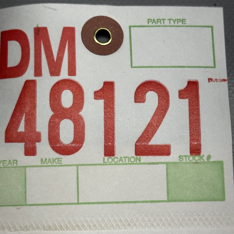 G310GS BMW G310GS FUEL PUMP 2018 2019 OEM