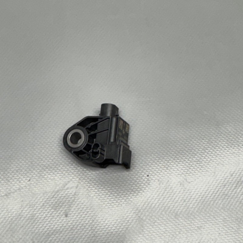 BMW R1300GS ACCELERATING SENSOR 2022 2023 2024 2025 2026 OEM 9496815