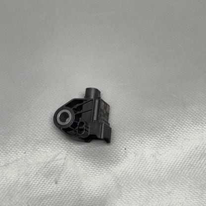 BMW R1300GS ACCELERATING SENSOR 2022 2023 2024 2025 2026 OEM 9496815
