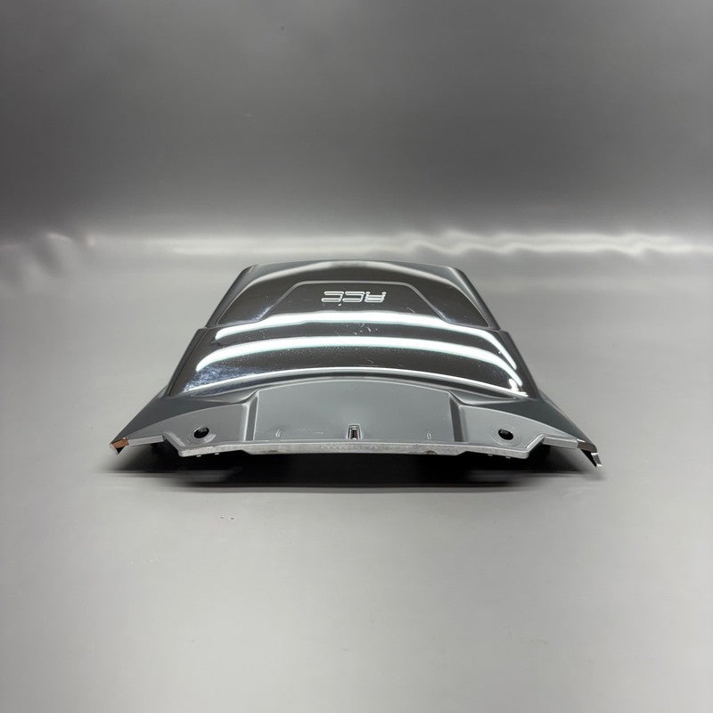 9443686 BMW R18 TRANSCONTINENTAL SWINGING COVER ACC 2020 2021 2022 2023 2024 OEM 9443686