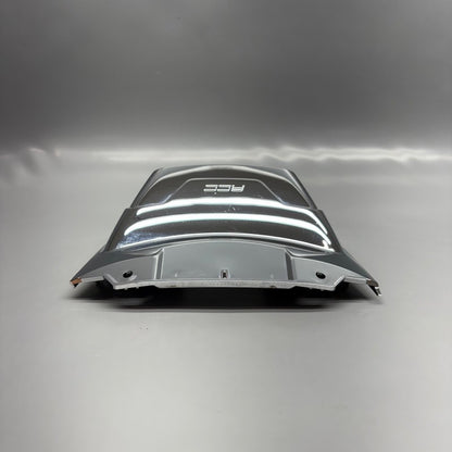 9443686 BMW R18 TRANSCONTINENTAL SWINGING COVER ACC 2020 2021 2022 2023 2024 OEM 9443686